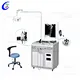 Ent Opd Treatment Unit